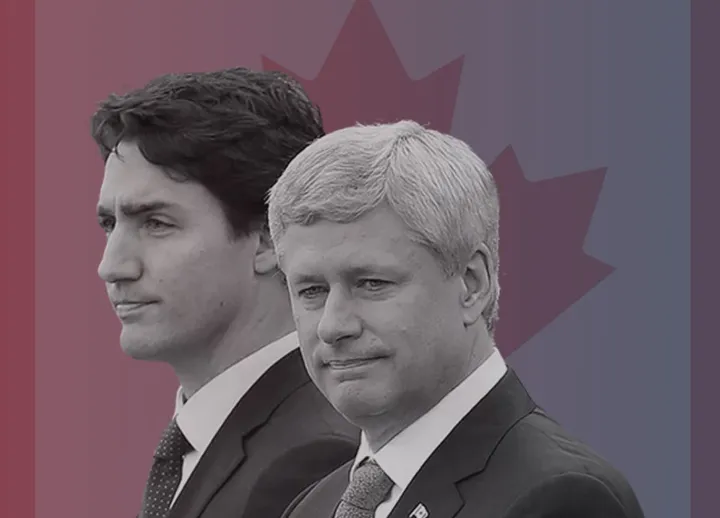 بیشترین تغییرات جامعه کانادا در یک دهه اخیر از زبان ایرانیان کانادا